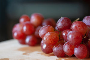 Can a Dog Eat Grapes? Understanding the Risks and Dangers