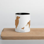 Load image into Gallery viewer, Retriever Mug
