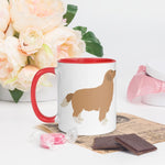 Load image into Gallery viewer, Retriever Mug
