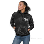 Load image into Gallery viewer, Scottie Unisex Champion Tie-Dye Hoodie
